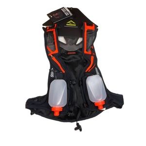 Nike Trail Kiger Vest 3.0 XL